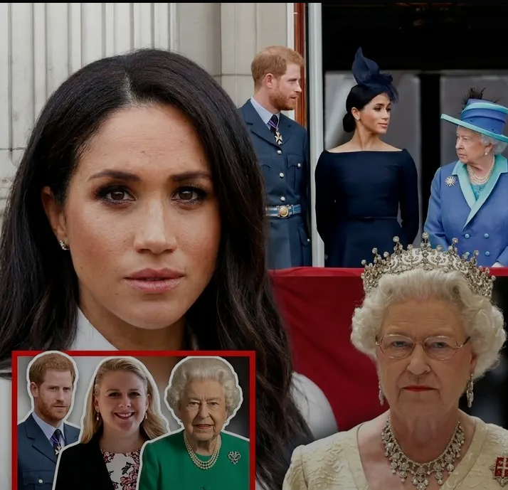 image_editor_output_image-1086939931-1773744349865