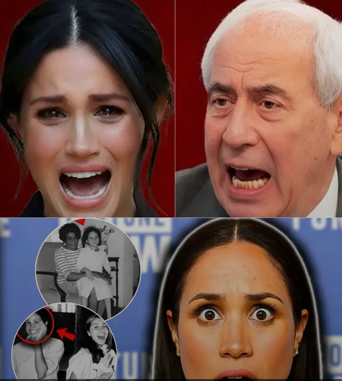 image_editor_output_image-1090588085-1774295667504