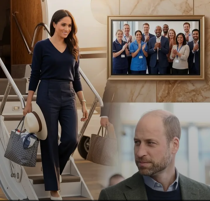 image_editor_output_image-1095430998-1774170770029