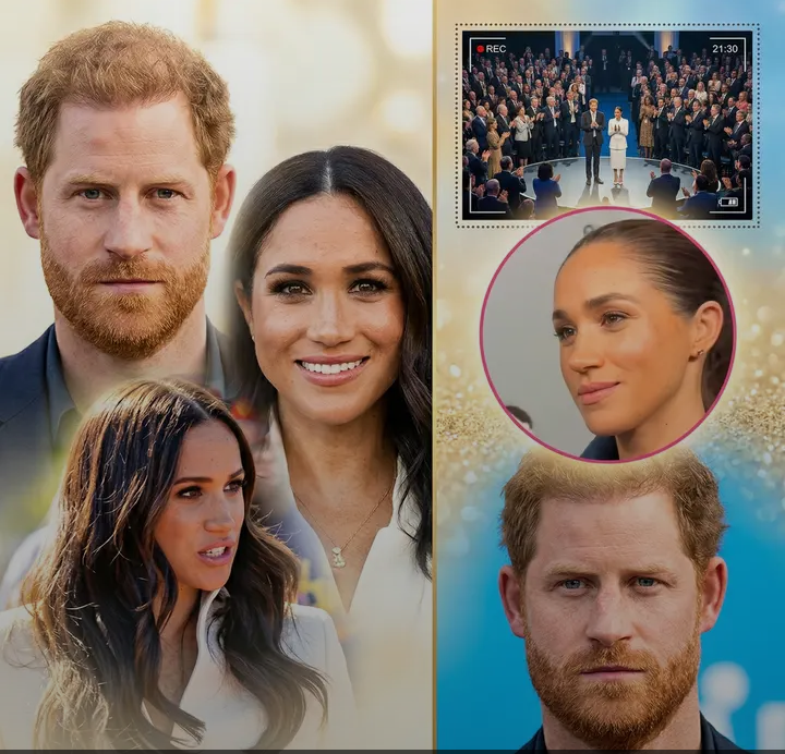 image_editor_output_image-1115935369-1774447510715