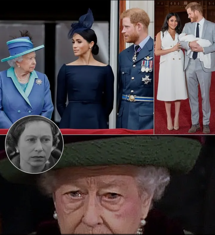 image_editor_output_image-1122527433-1774857465880