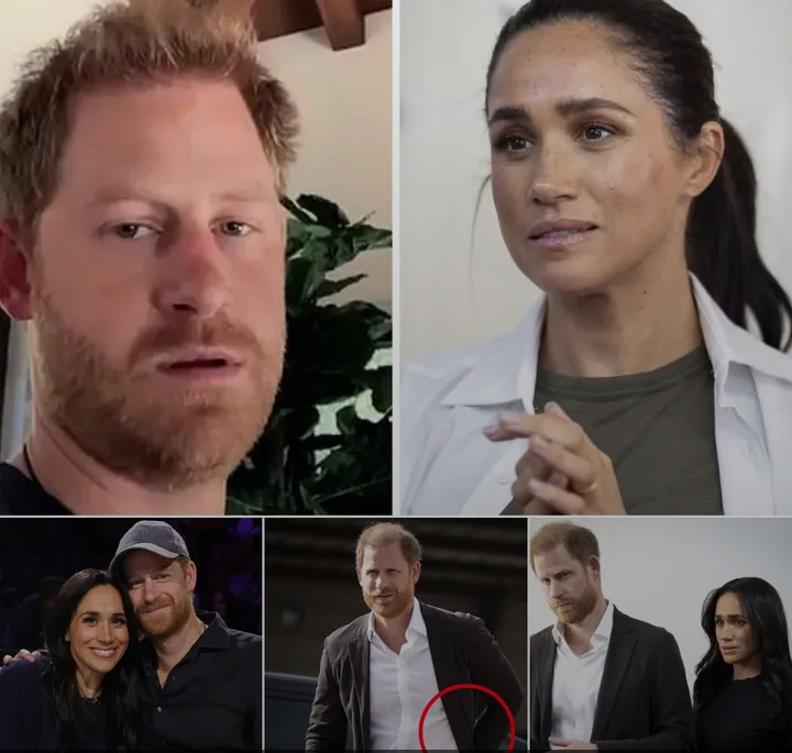 image_editor_output_image-1133041619-1774882315357