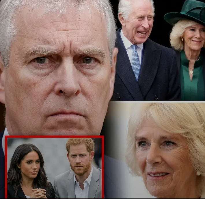 image_editor_output_image-1159206246-1774028131250