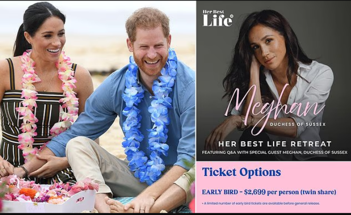 image_editor_output_image-1159338514-1774451710486