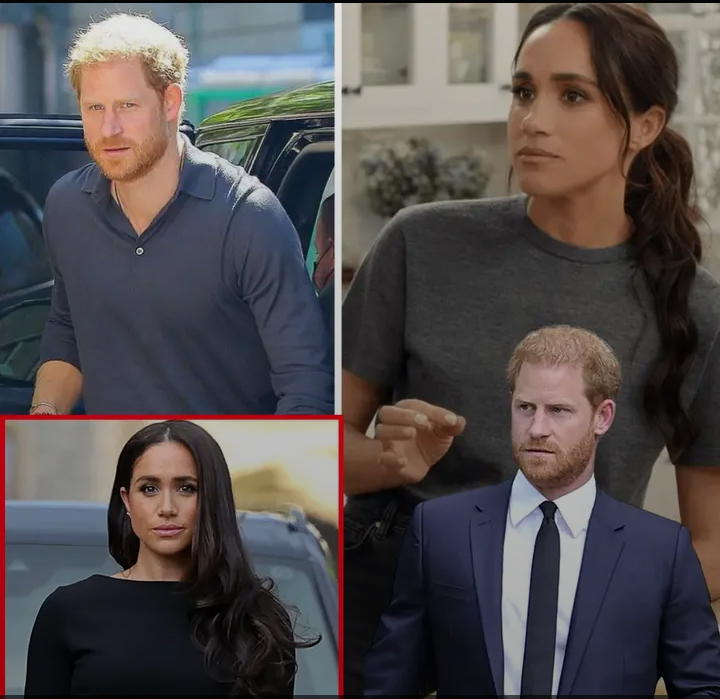 image_editor_output_image-1189096723-1774546493085