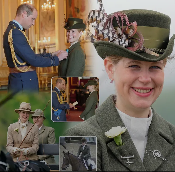 image_editor_output_image-1196278864-1773844163984