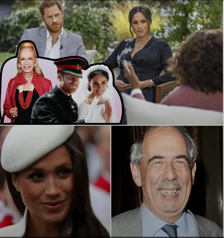 image_editor_output_image-11974354-1774041718574