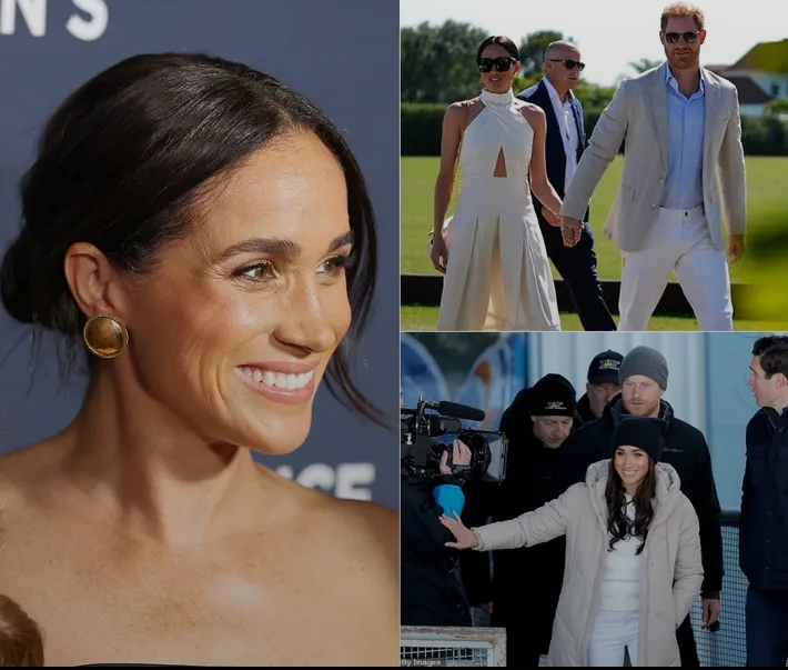 image_editor_output_image-1207463740-1774641562619