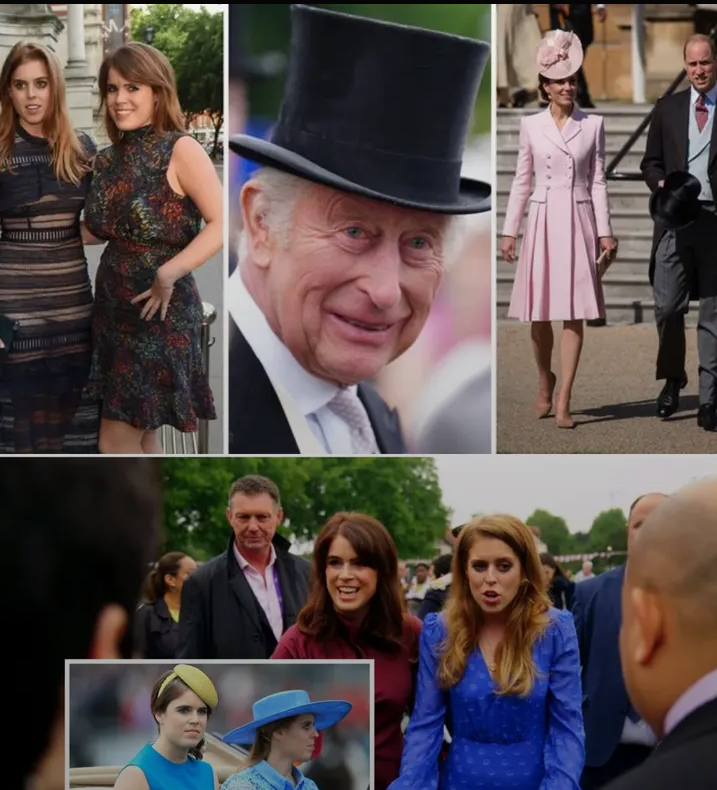 image_editor_output_image-1207755988-1774173729078