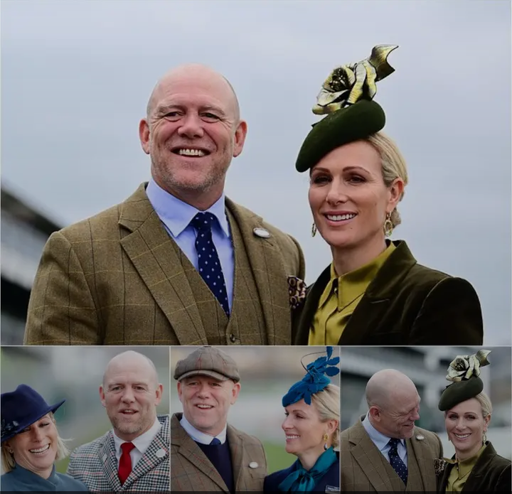 image_editor_output_image-121017965-1773900559674