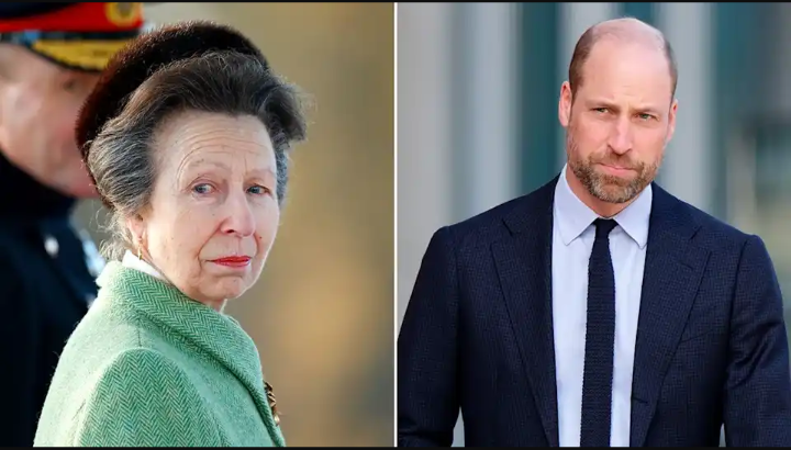 image_editor_output_image-1235544790-1772657799068