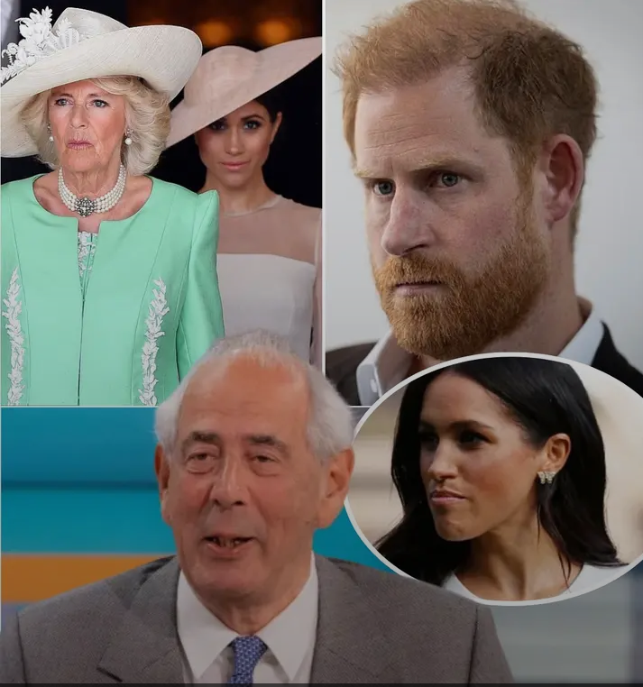 image_editor_output_image-1267692276-1773818772255