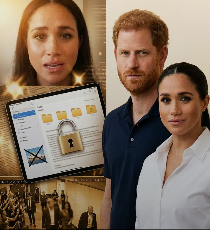 image_editor_output_image-1275683723-1774337686400