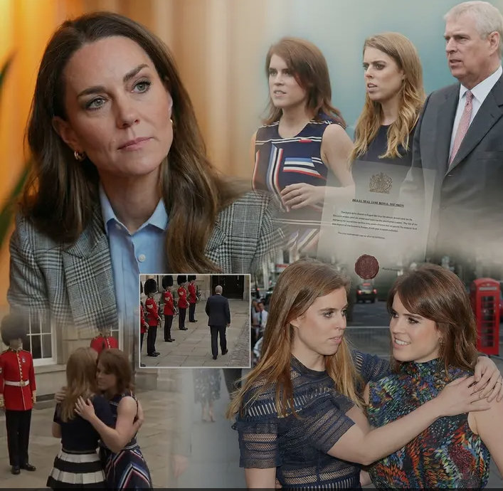 image_editor_output_image-1283435948-1774121903335