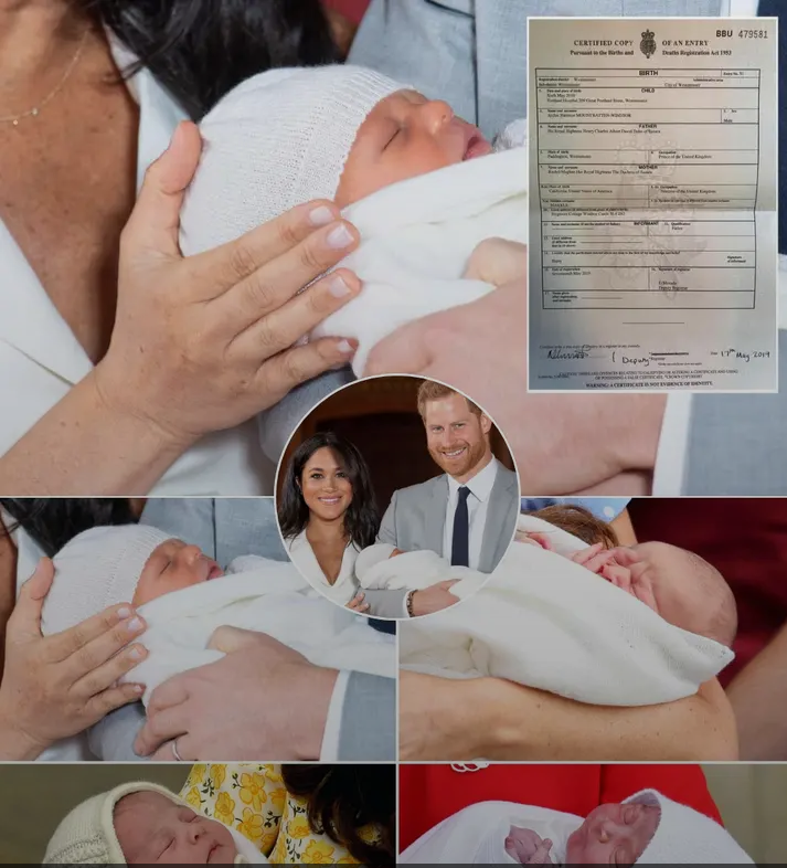 image_editor_output_image-129649174-1773776340735