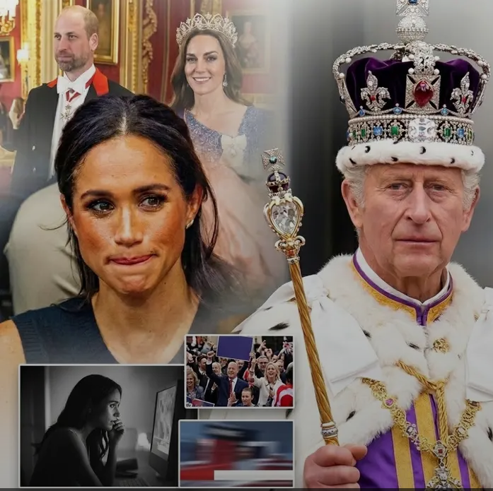 image_editor_output_image-1300847547-1773755518555