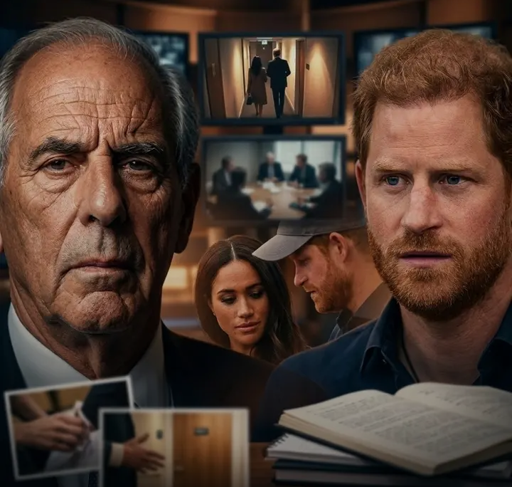 image_editor_output_image-1301854410-1773907606226