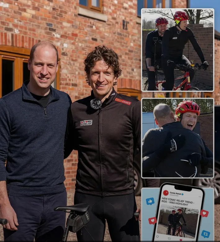 image_editor_output_image-1304005367-1774272709290