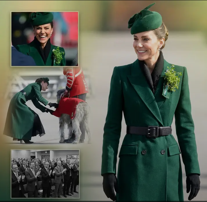 image_editor_output_image-1332029425-1773856790644