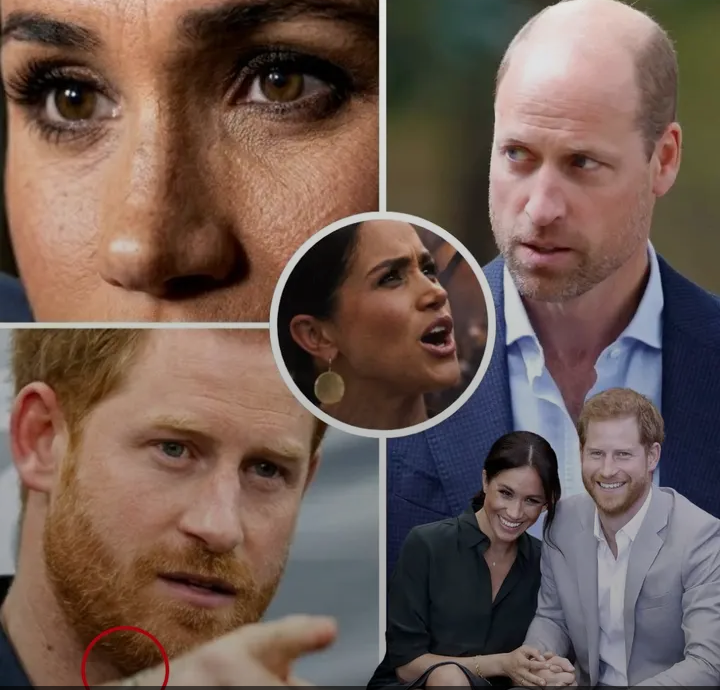 image_editor_output_image-1361058132-1774177890748