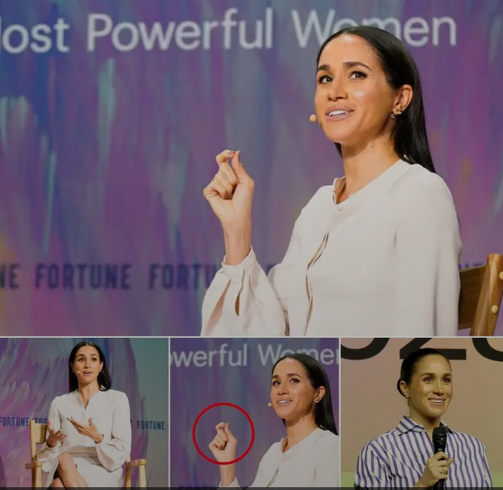 image_editor_output_image-1371588461-1774189094396