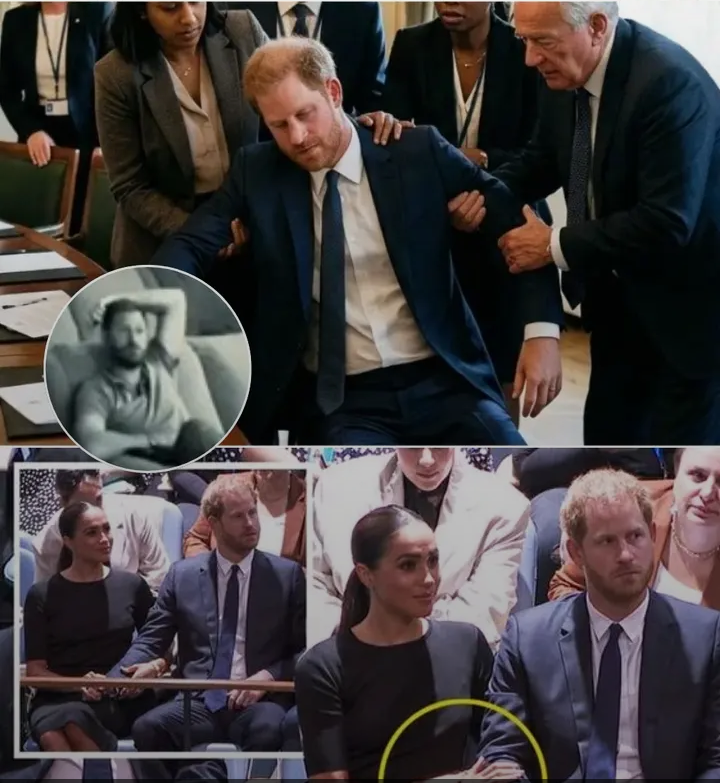 image_editor_output_image-1375699696-1773910293028