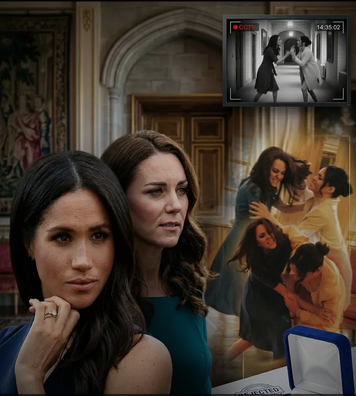 image_editor_output_image-1380749095-1774335933886