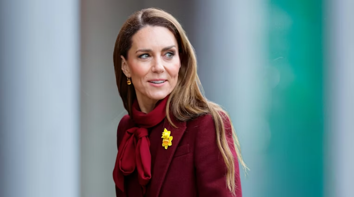 image_editor_output_image-1391385714-1774429749390