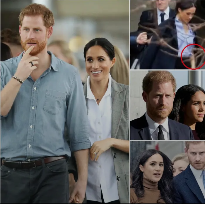 image_editor_output_image-139482352-1774987414540