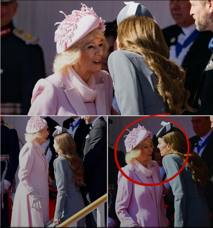 image_editor_output_image-1395789449-1774165681425