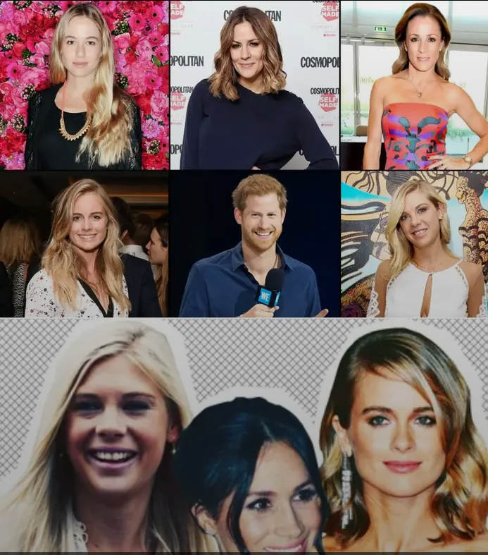 image_editor_output_image-1397316433-1773814246657