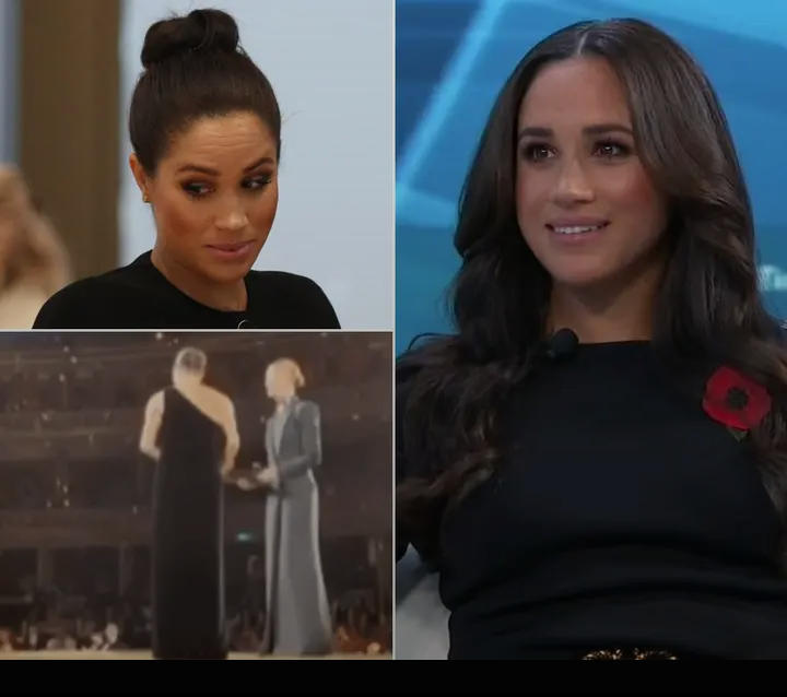 image_editor_output_image-1401096596-1774280632001