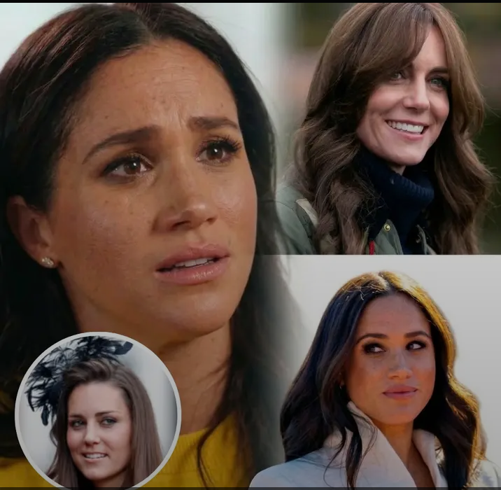 image_editor_output_image-1402000471-1773756281519