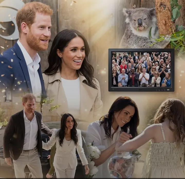 image_editor_output_image-1403936912-1774529998217