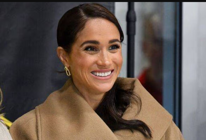 image_editor_output_image-1410419134-1772657477287