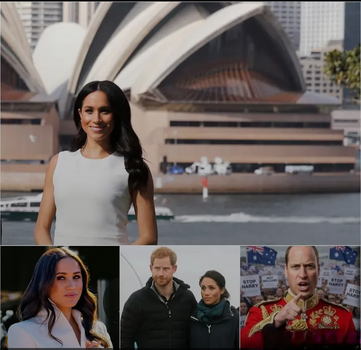 image_editor_output_image-1422489887-1774074608640