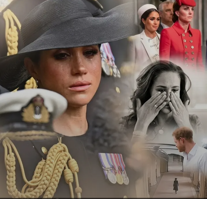 image_editor_output_image-1427679756-1774708691058