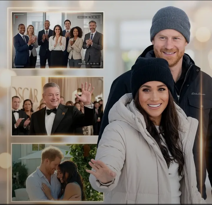 image_editor_output_image-1559752286-1774073318800