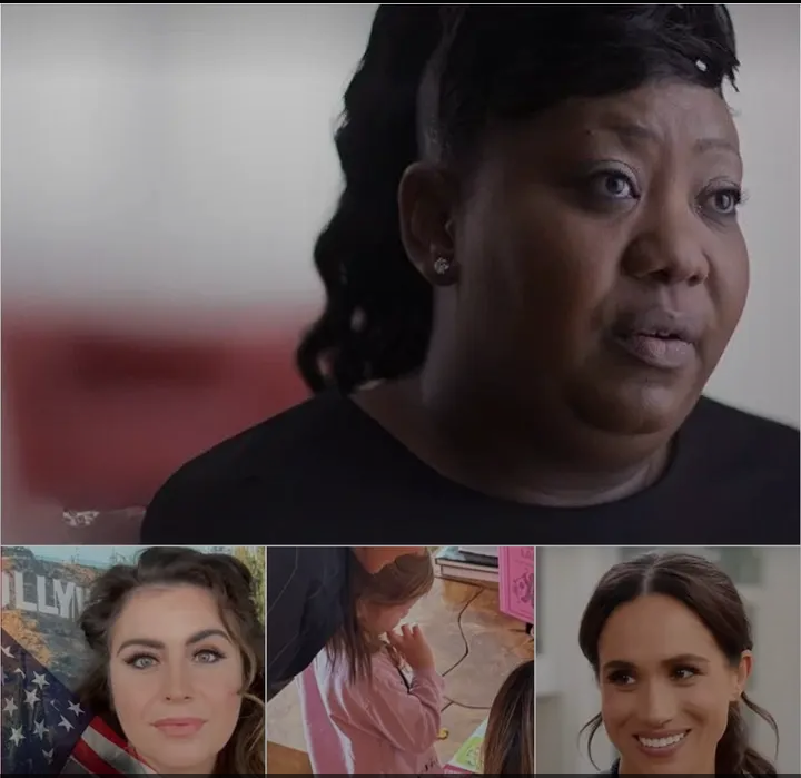 image_editor_output_image-1585024899-1774082987791