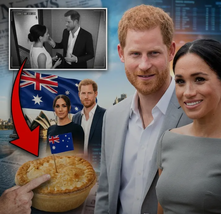 image_editor_output_image-1589326854-1774106885001