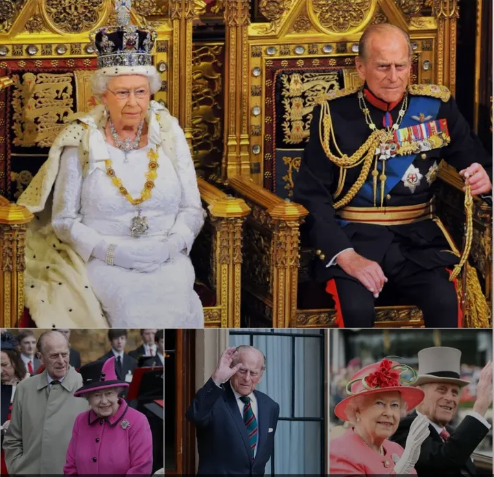 image_editor_output_image-1592135950-1774958149445