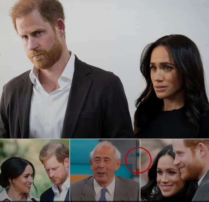 image_editor_output_image-1603531244-1773855210056