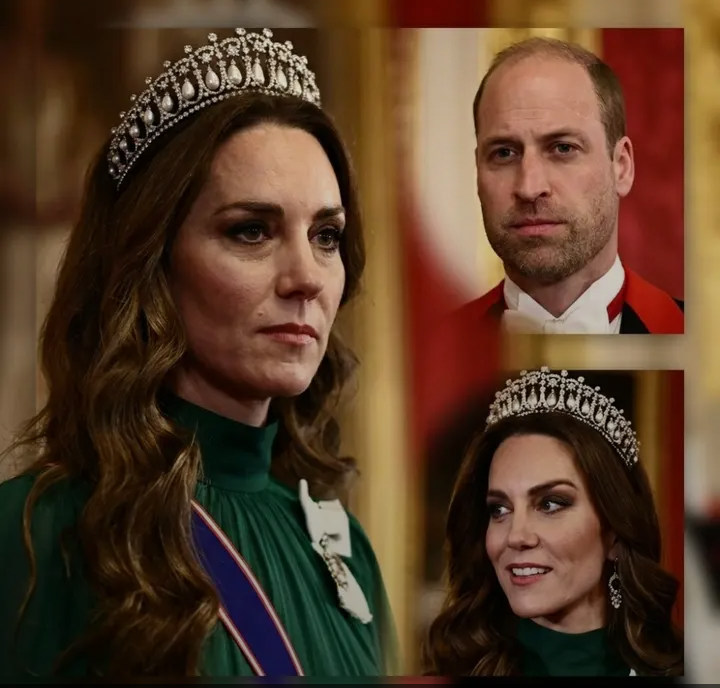 image_editor_output_image-1612710489-1774712586285