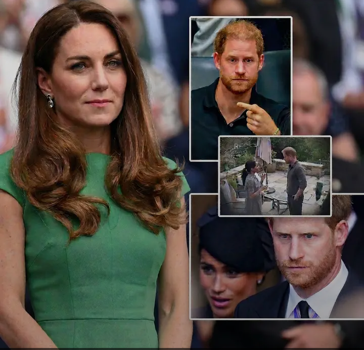 image_editor_output_image-1634450833-1774111600257