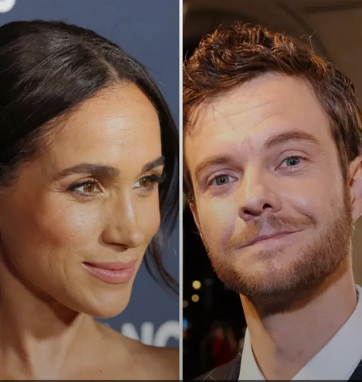 image_editor_output_image-16452785-1774527267007