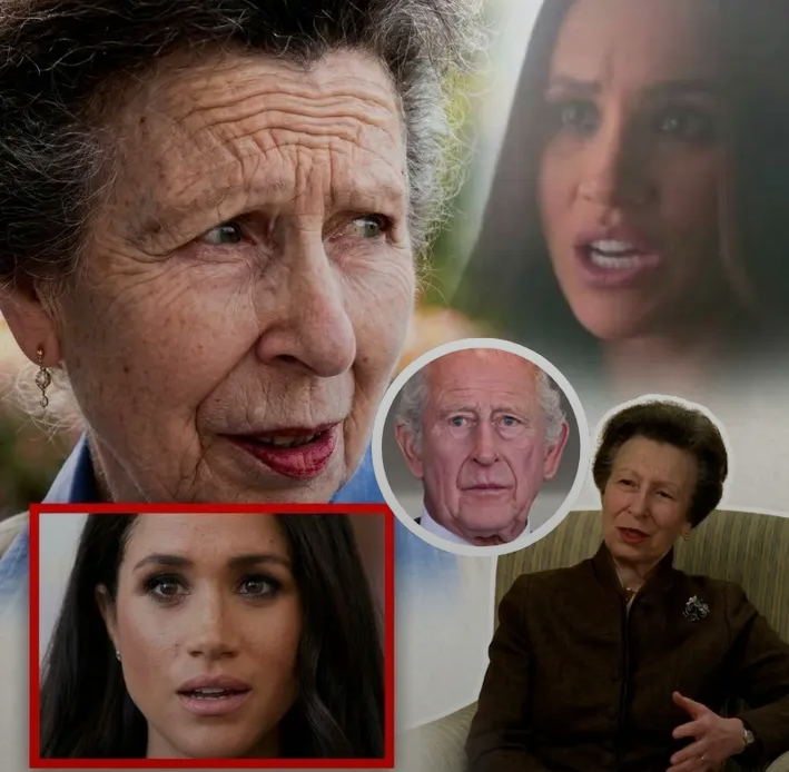 image_editor_output_image-1657926827-1773857196531