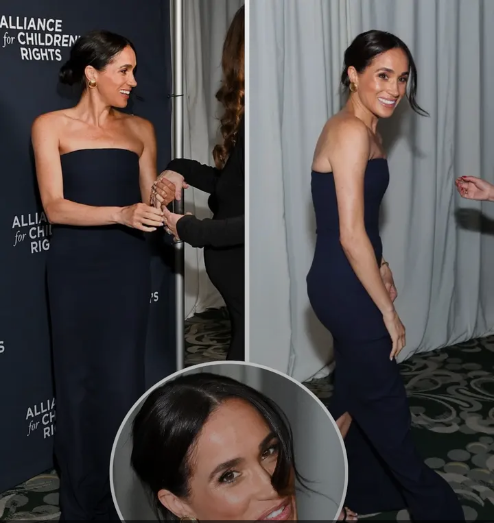 image_editor_output_image-1666149383-1774166609341