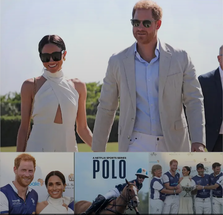 image_editor_output_image-1673688975-1774507025278