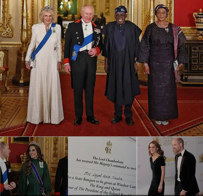 image_editor_output_image-168342122-1774170360641