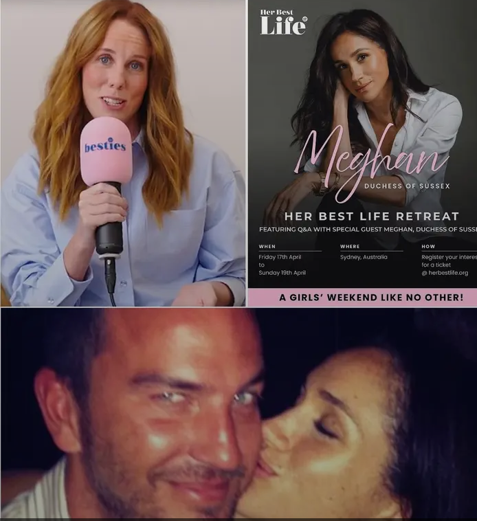 image_editor_output_image-1685506249-1773857684984